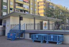 Imagen esenario Molina de Segura