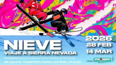 Juventud-Molina-Viajes a la nieve en Sierra Nevada 2026-Plazo inscripción-CARTEL(1)