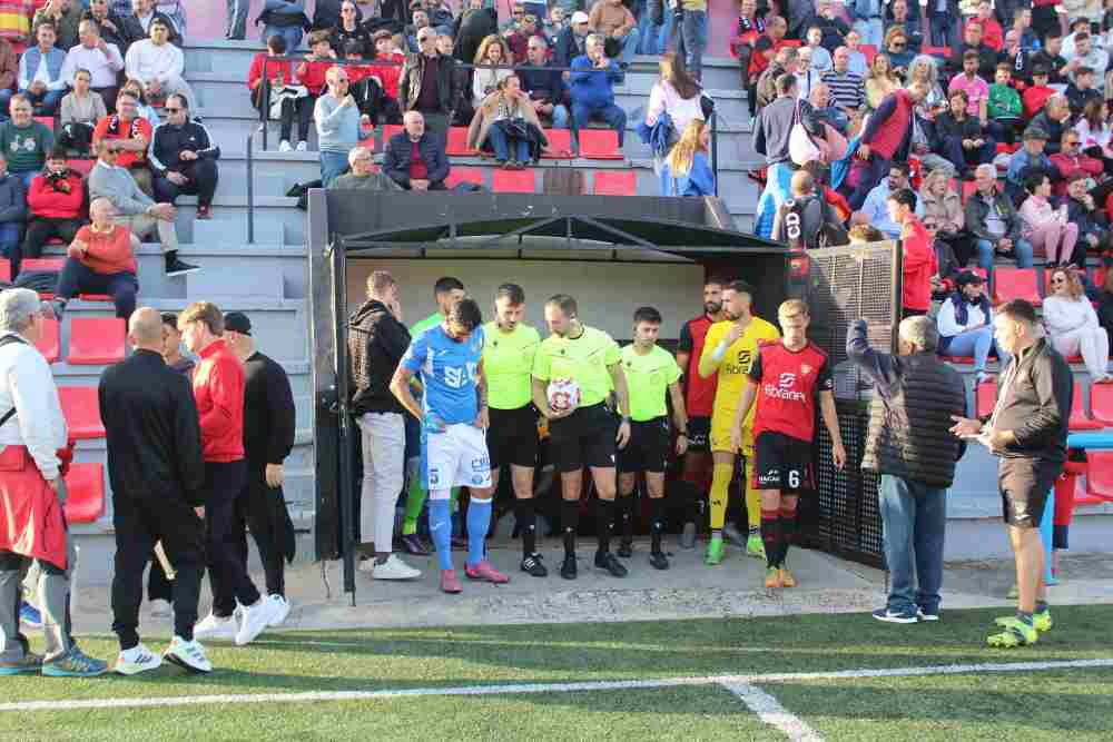 MOLINENSE FB_IMG_1770328922583(1)