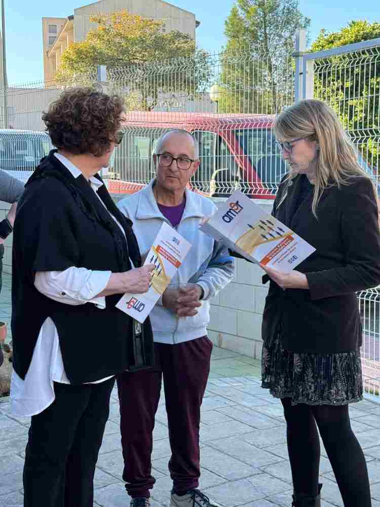 P.Atención Familiar-12(1)