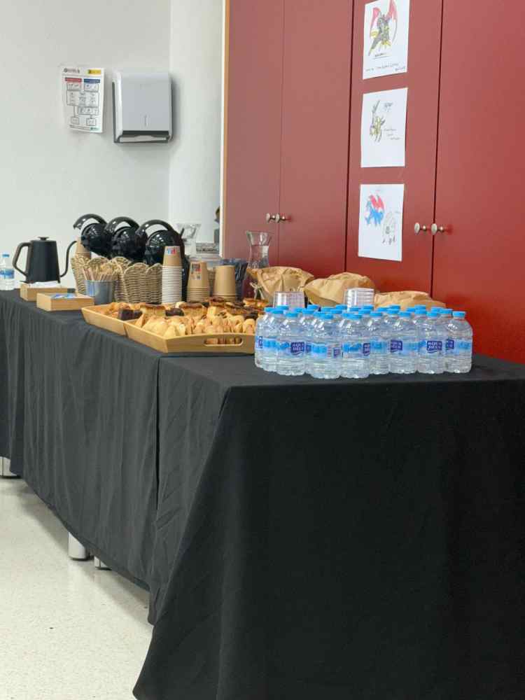 P.Atención Familiar-2(1)