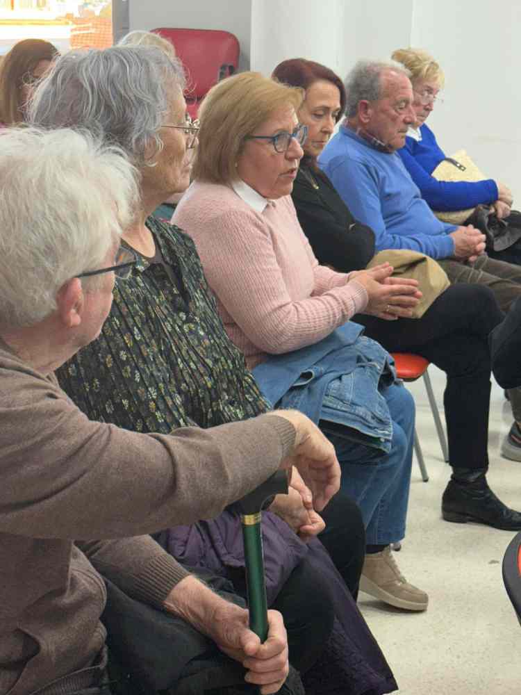 P.Atención Familiar-3(1)