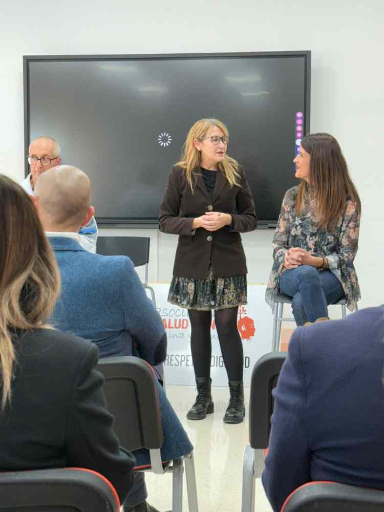 P.Atención Familiar-4(1)