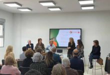 P.Atención Familiar-9(1)