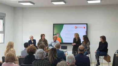 P.Atención Familiar-9(1)