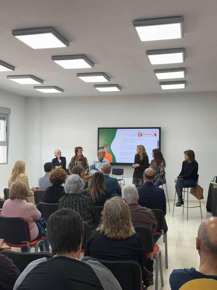 P.Atención Familiar-9(1)