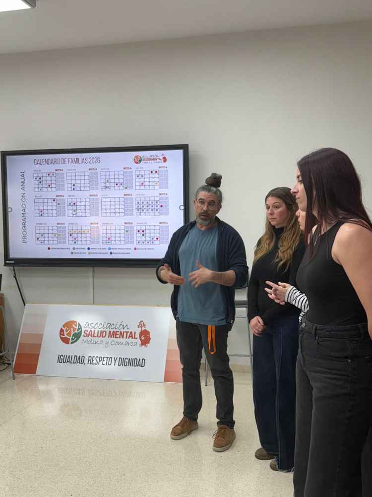 P.Atención Familiar(1)