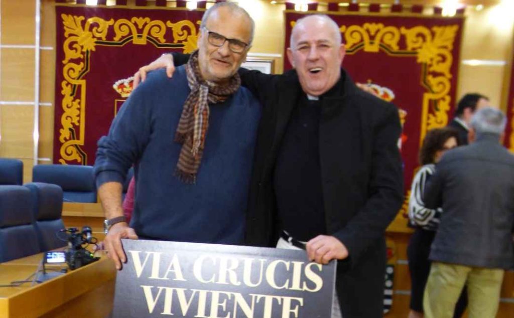 Paco ayuso y el párroco Luis IMG_20260218_091545(1)