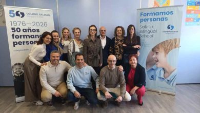 Portada Colegio Salzillo 50 años(1)