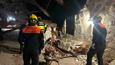 Protección Civil-Molina-Balance incidencias por fuertes vientos-Foto4(1)