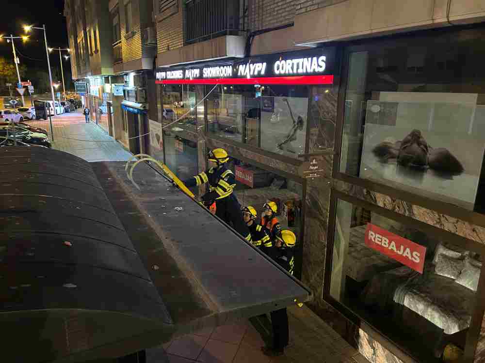 Protección Civil-Molina-Balance incidencias por fuertes vientos-Foto6(1)