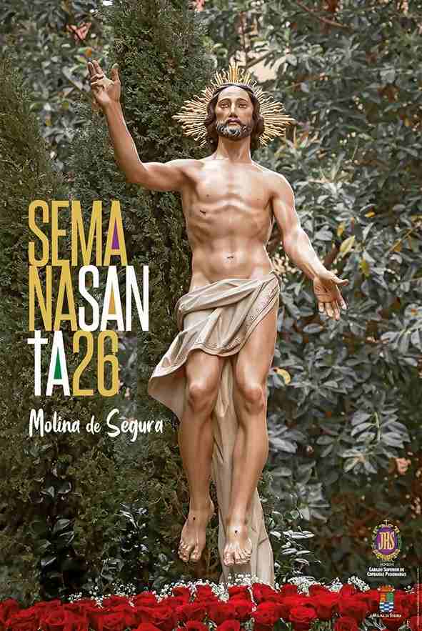 Semana Santa Molina 2026-CARTEL (fotografía de Diego Quevedo)(1)