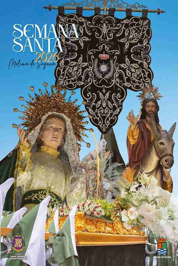 Semana Santa Molina 2026-PORTADA REVISTA (fotografías de Diego Quevedo y Ascensión López, y montaje de Ana Almela y Mª Ángeles Ruiz)(1)