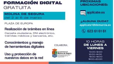 TIC-Molina-Campaña 'Applícate. Sube, conecta y aprende'-2-6feb26-CARTEL