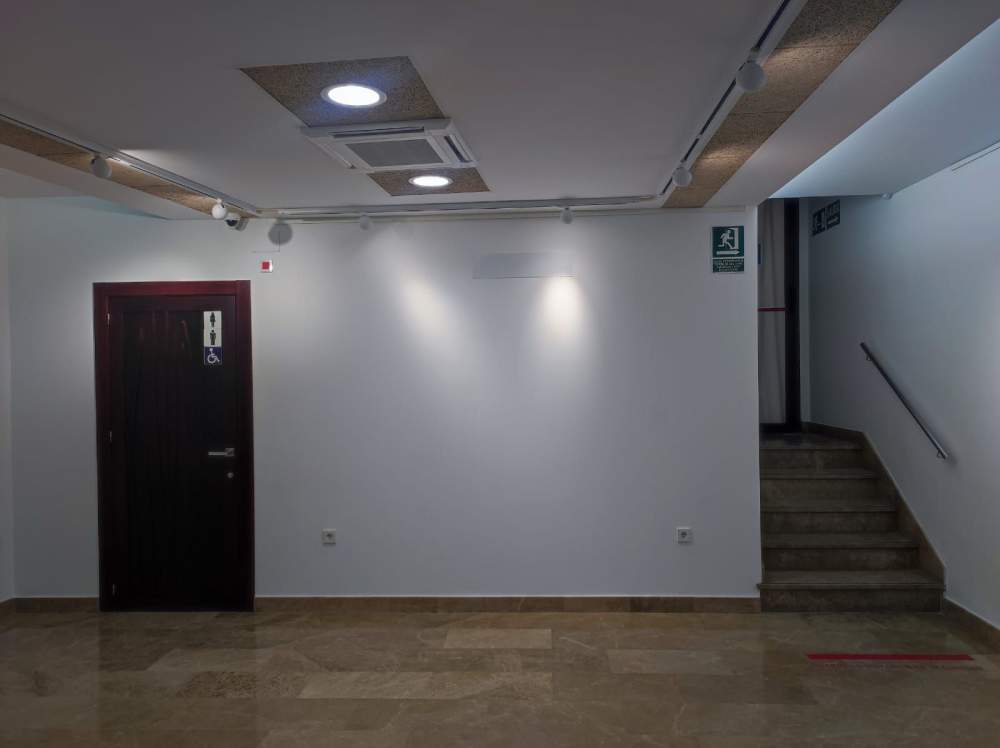 Turismo-Molina-Obras de mejora en Centro Los Postigos-Foto1(1)