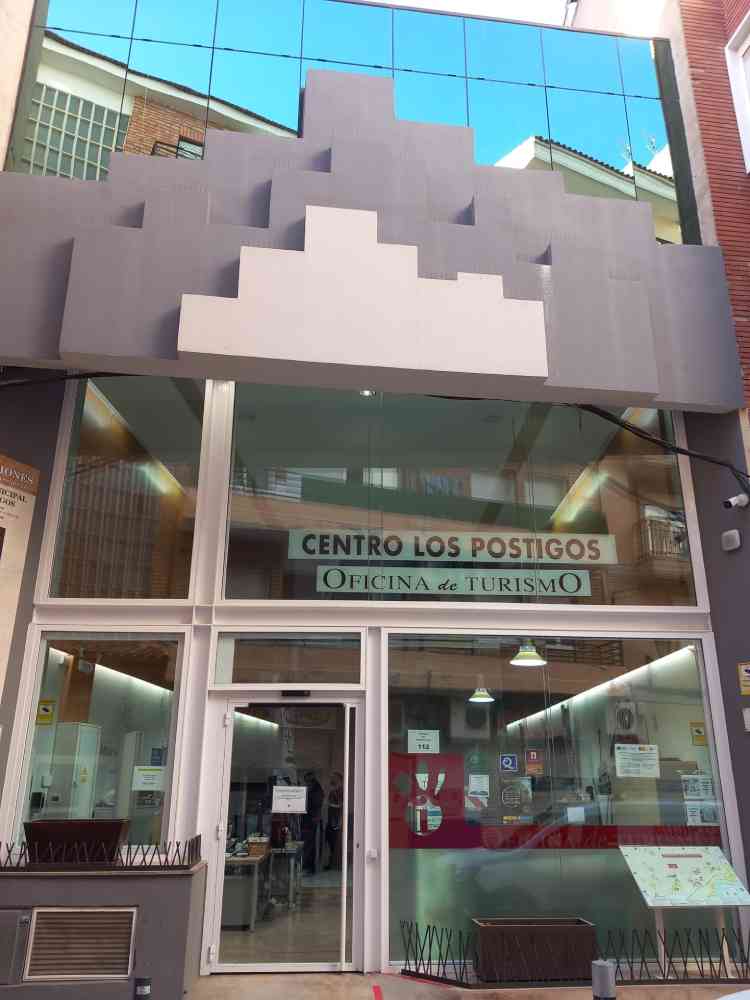 Turismo-Molina-Obras de mejora en Centro Los Postigos-Foto2(1)