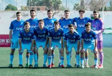 UNION MOLINENSE IMG_20260225_122852(1)