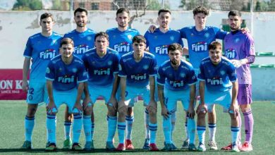 UNION MOLINENSE IMG_20260225_122852(1)