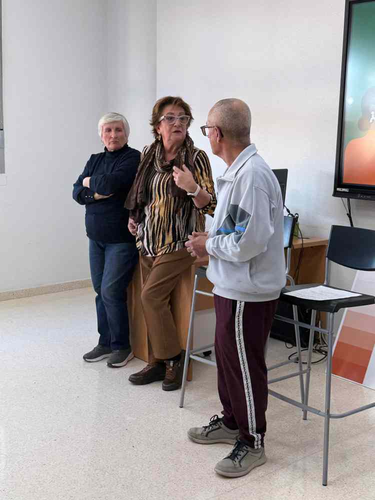 WhatsApp Image 2026-02-17 at 19.15.17