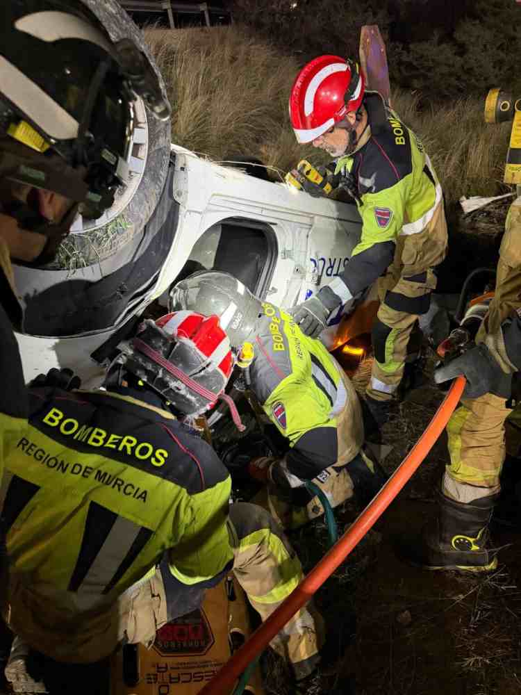 accidente molina 6_2_26-2026-02-06-at-22.33.24-1152x1536