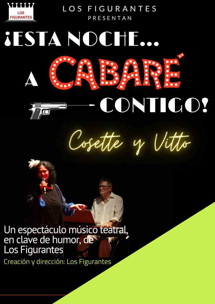 cartel a cabaré contigo27-de-febrero-724x1024(1)
