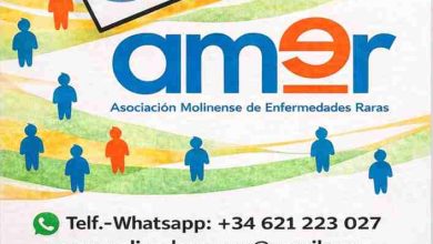 cartel convenio emerge amer