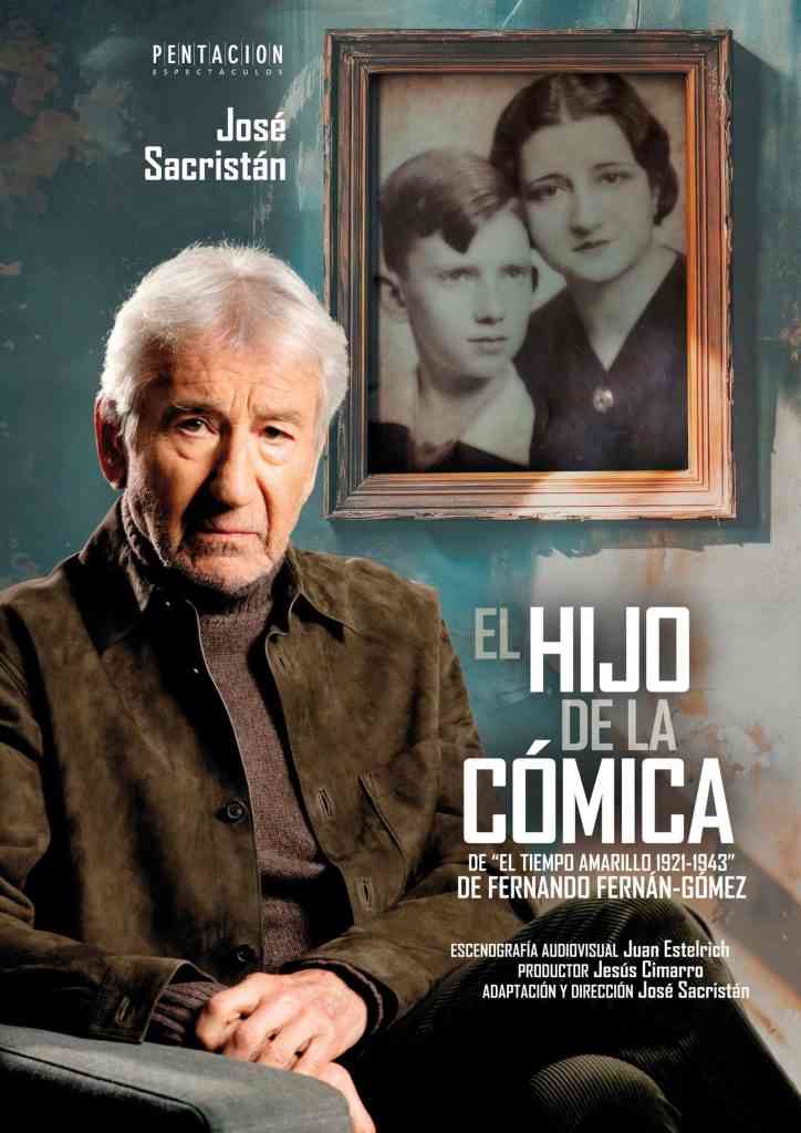 el-hijo-de-la-comica-11-724x1024(1)