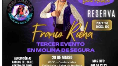 imagen cartel franco(2)