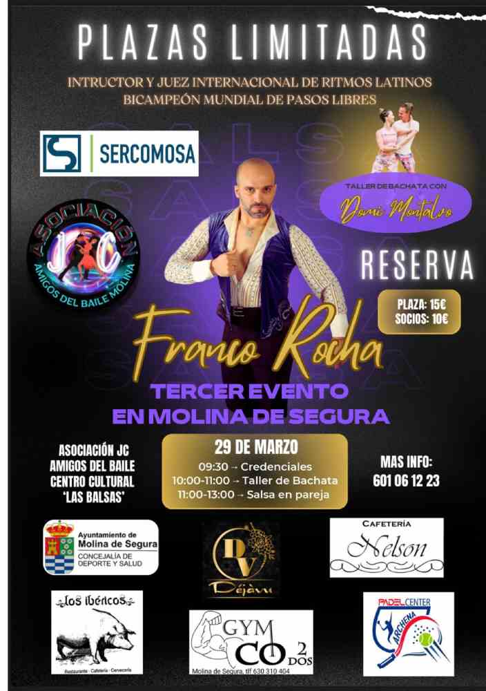 imagen cartel franco(2)