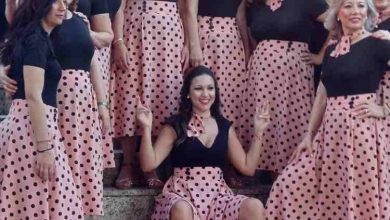 portada grupo que nos quiten lo bailao barrio san miguel(1)