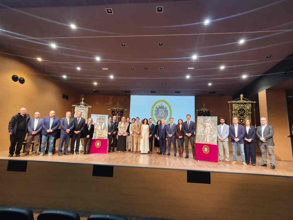 presentacion cartel semana santa 2026(1)