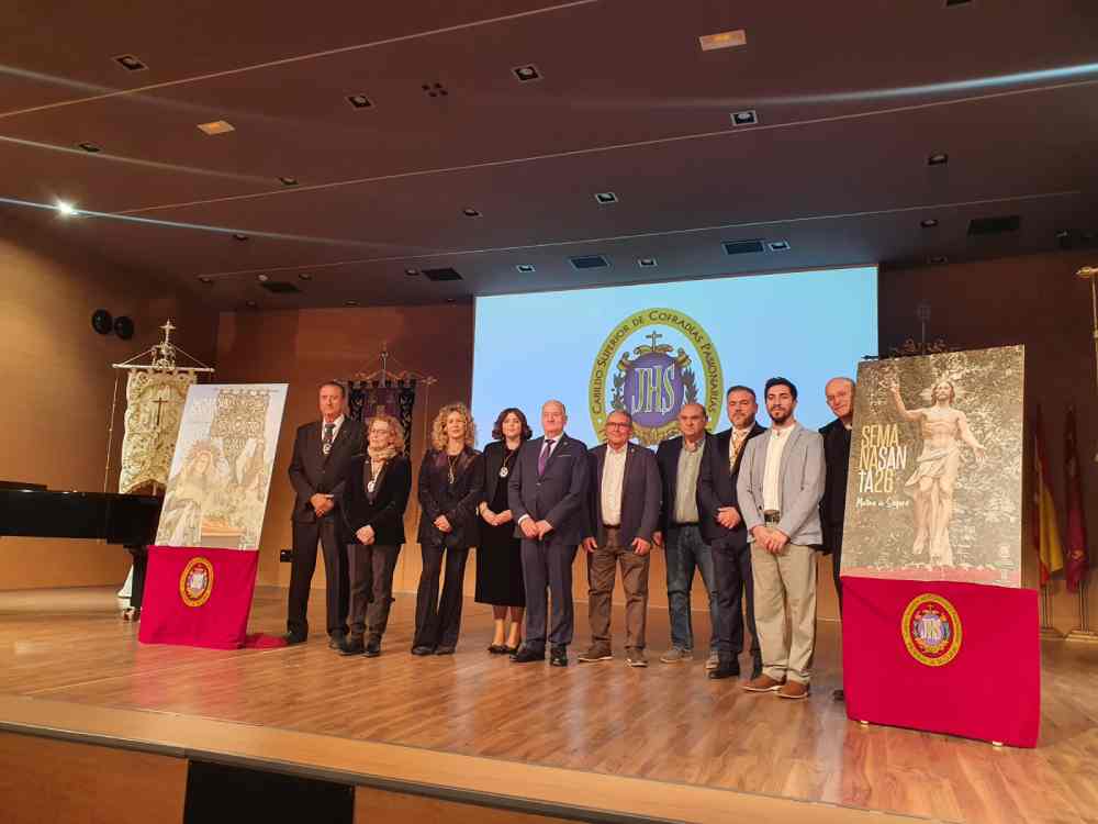 presentacion cartel semana santa autoridades 2026(1)