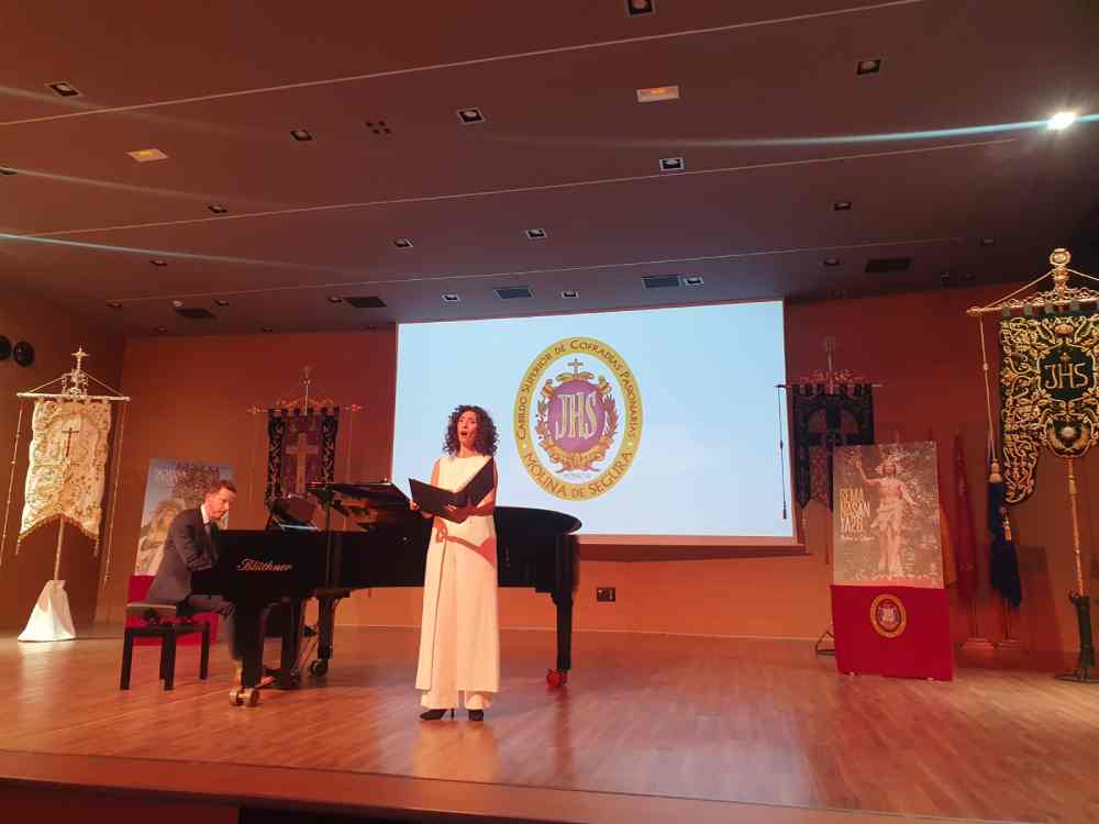 soprano presentacion cartel semana santa(1)