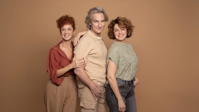 1PROMO-VIEJOS-TIEMPO-_0677-copy-1024x683