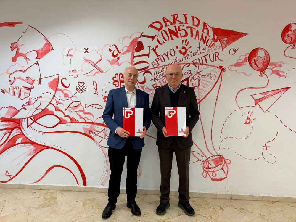 2026-ribera-hospital-de-molina-y-cáritas-diócesis-de-cartagena_web