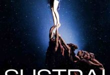 7-de-MARZO-_SUSTRAI_molina-de-segura_page-0001-scaled-1-scaled_jpg