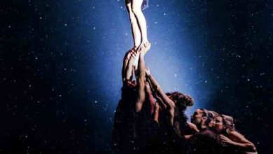 7-de-MARZO-_SUSTRAI_molina-de-segura_page-0001-scaled-1-scaled_jpg