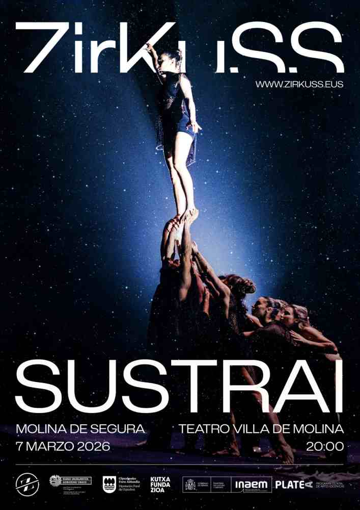 7-de-MARZO-_SUSTRAI_molina-de-segura_page-0001-scaled-1-scaled_jpg