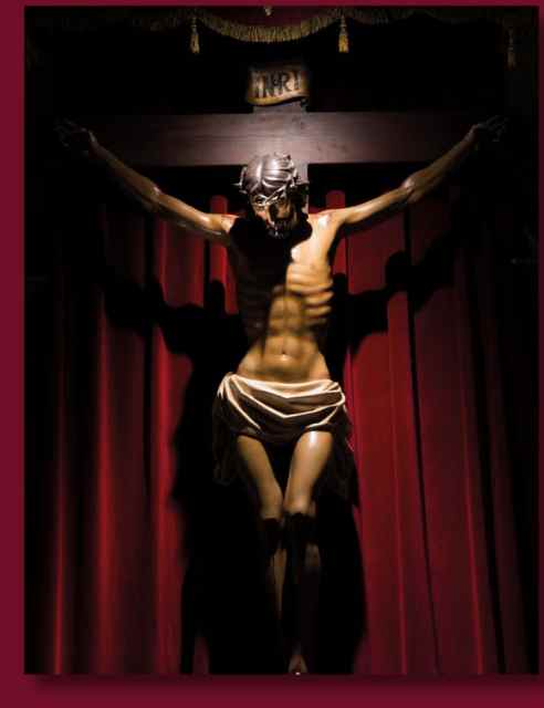 Actos-del-Cristo-de-las-Penas_jpg