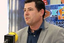 Antonio martinez VOX