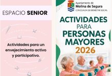 B. Social-Molina-'Espacio Senior' y Actividades Mayores 2026-CARTEL(1)