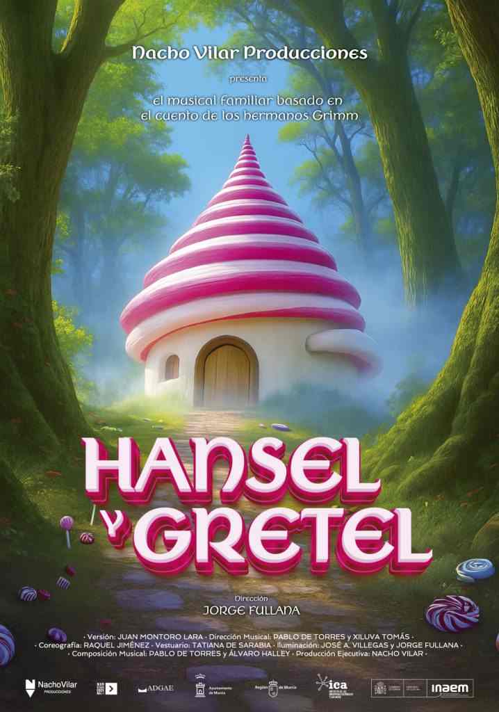CARTEL-HANSEL-Y-GRETEL-42X60cm-RGB-72ppp-718x1024(1)