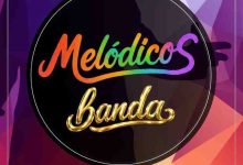 CARTEL-MELODICOS-scaled_jpg