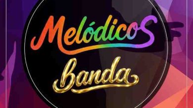 CARTEL-MELODICOS-scaled_jpg
