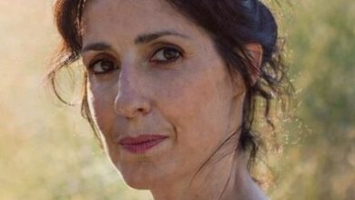 Eva Libertad 2026-03-01 a las 1.31.01(1)