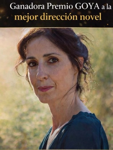 Eva Libertad 2026-03-01 a las 1.31.01(1)