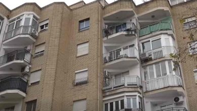 Fachada edificio muerte niña2026-03-11 a las 14.54.04