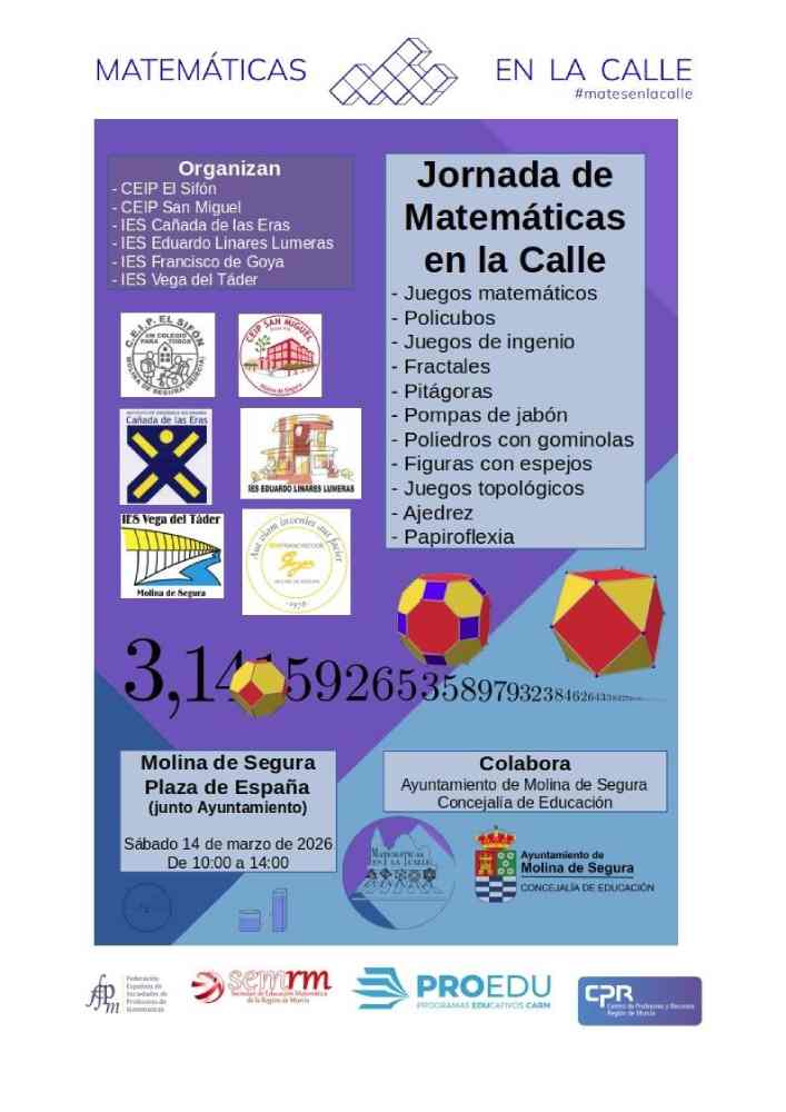 Cartel-Jornada-de-Matematicas-en-la-calle.jpeg