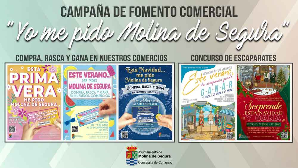 Comercio-Molina-Programa-de-Acciones-de-Fomento-Comercial-2026-CARTEL