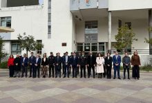 Concentración-minuto-de-silencio-por-22º-anivesario-atentado-11-M-Foto